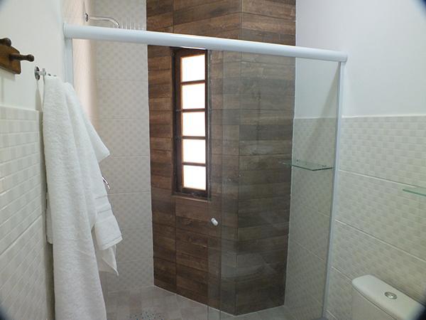 Camboinhas Bnb Niterói Exteriör bild