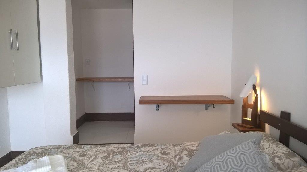Camboinhas Bnb Niterói Exteriör bild