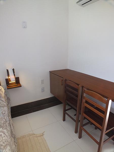 Camboinhas Bnb Niterói Exteriör bild